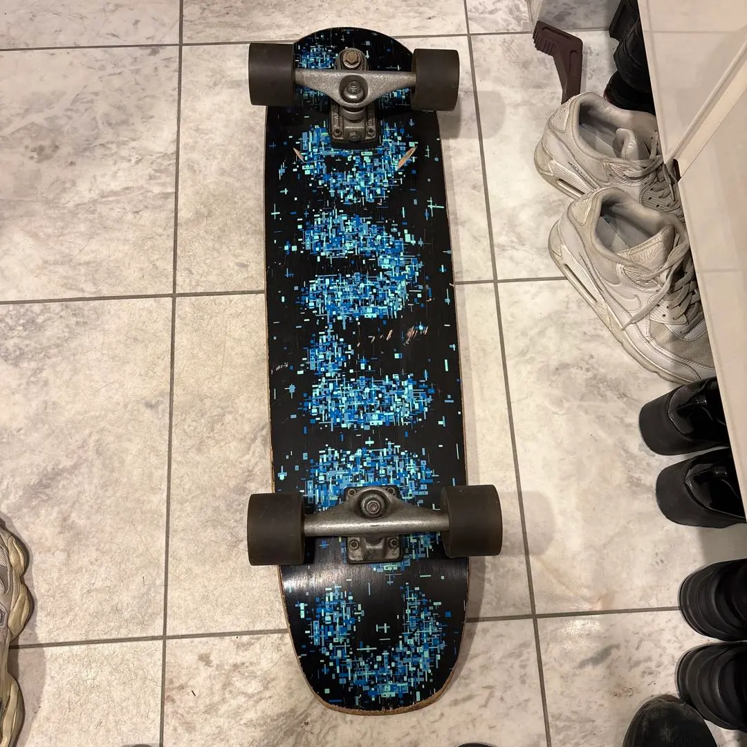 2026年最新】ヤウ トラックの人気アイテム - メルカリ