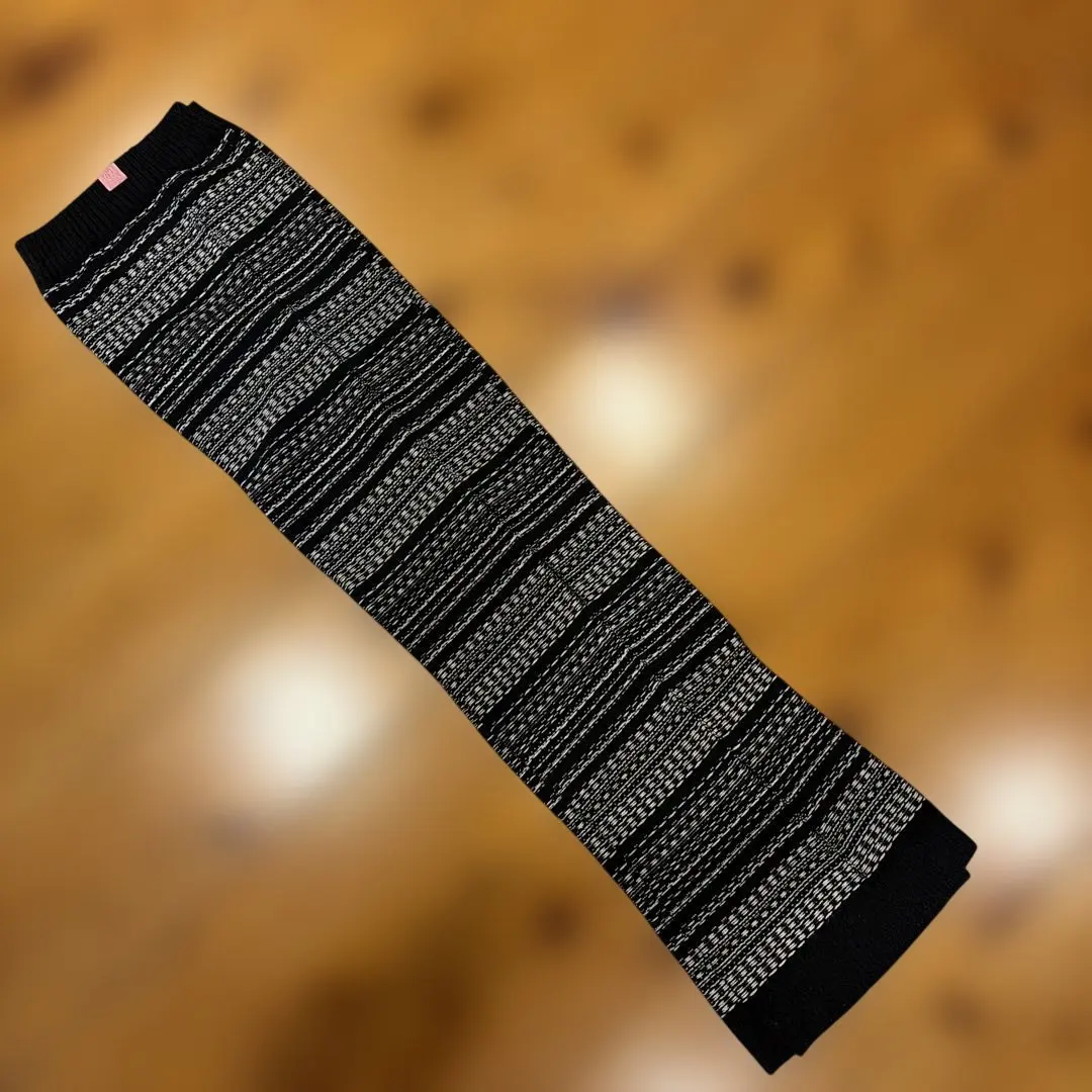 2026年最新】stina ツィードの人気アイテム - メルカリ