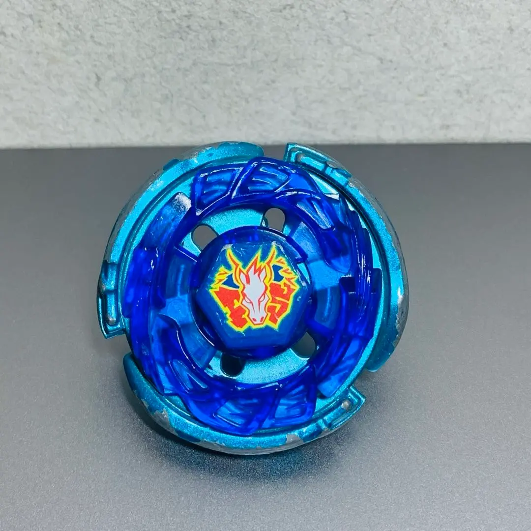 2026年最新】ストームペガシス スターダストの人気アイテム - メルカリ