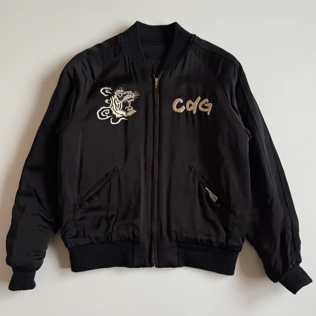 2026年最新】ギャルソン 港商の人気アイテム - メルカリ