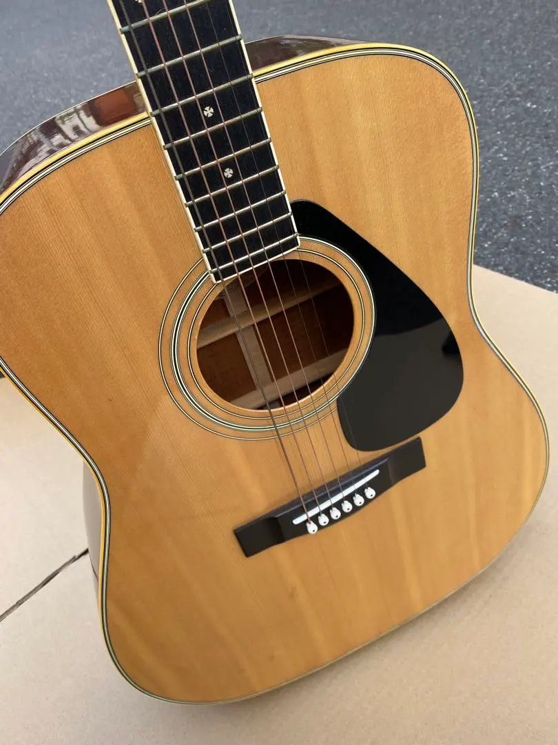 2026年最新】ヤマハ fg 250の人気アイテム - メルカリ