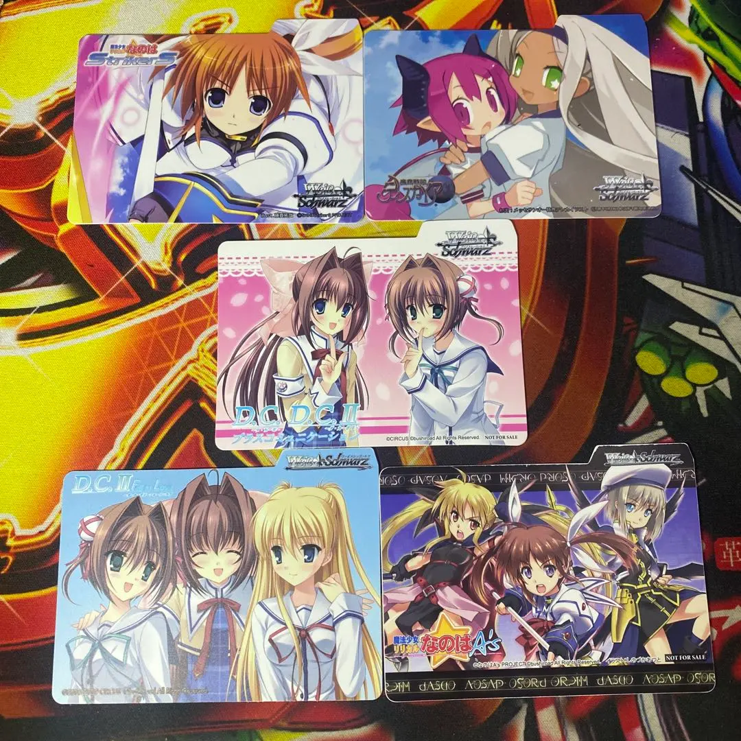 2026年最新】ヴァイス ディスガイアの人気アイテム - メルカリ