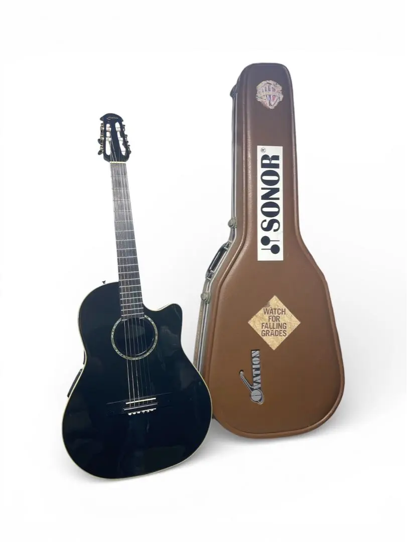 2026年最新】エレガット OVATIONの人気アイテム - メルカリ