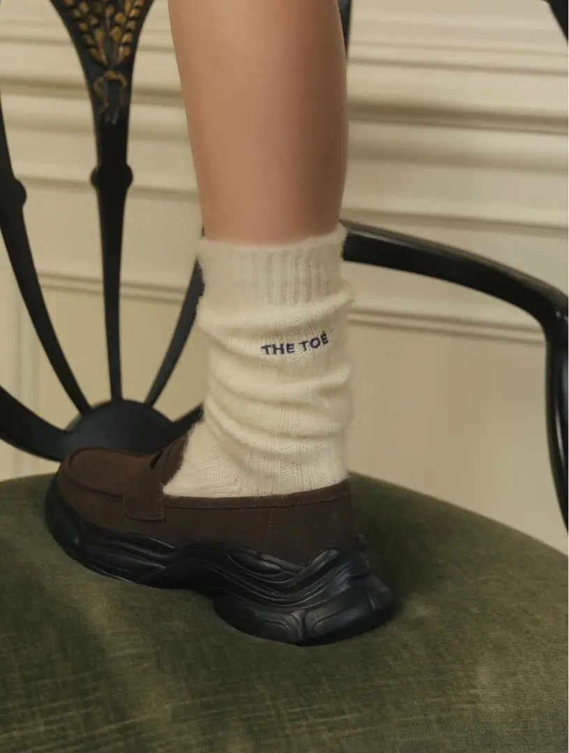 2026年最新】TheToe ブーツの人気アイテム - メルカリ