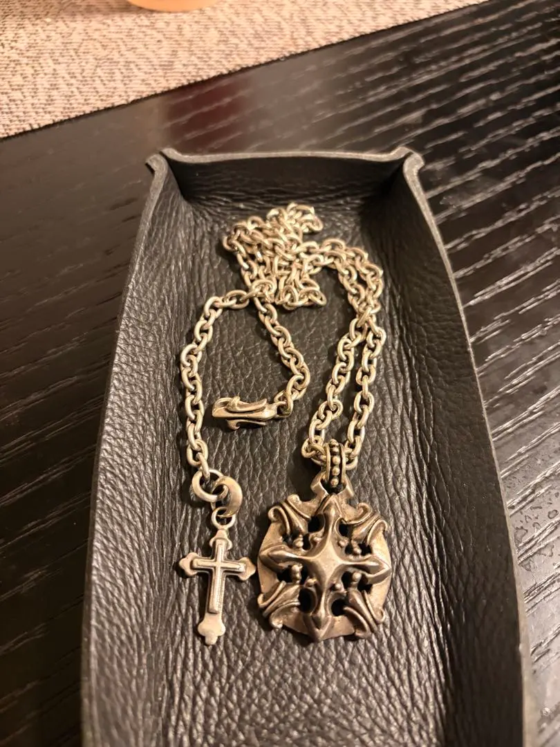 2026年最新】Loud Style Designの人気アイテム - メルカリ