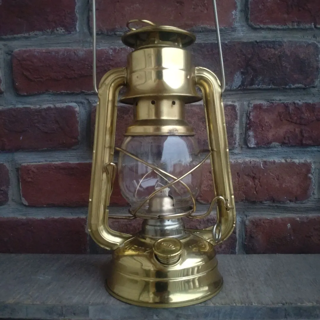 2026年最新】デイツ76真鍮の人気アイテム - メルカリ