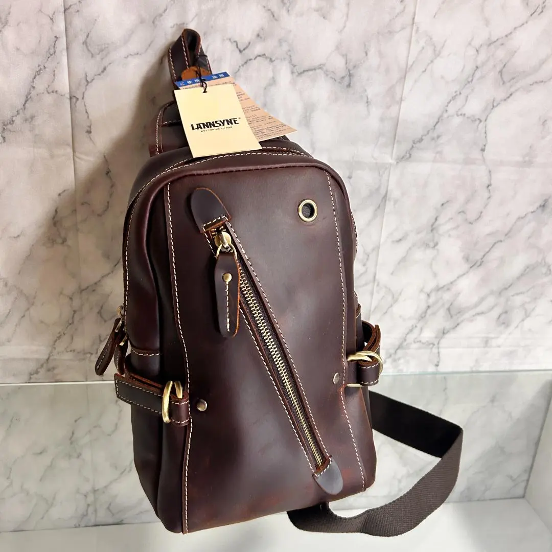 2026年最新】Lannsyneの人気アイテム - メルカリ