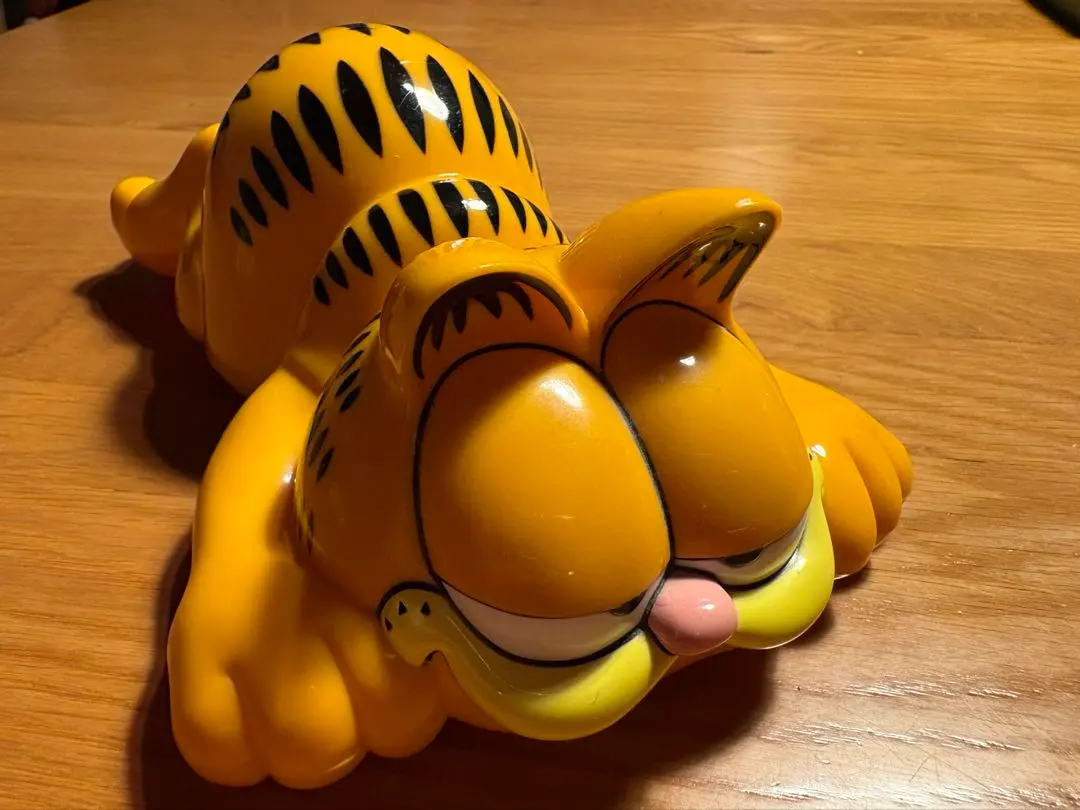 2026年最新】ガーフィールド電話機の人気アイテム - メルカリ