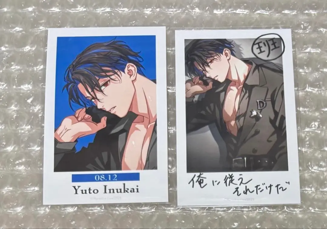 m41234907643_1.jpg?1765405614