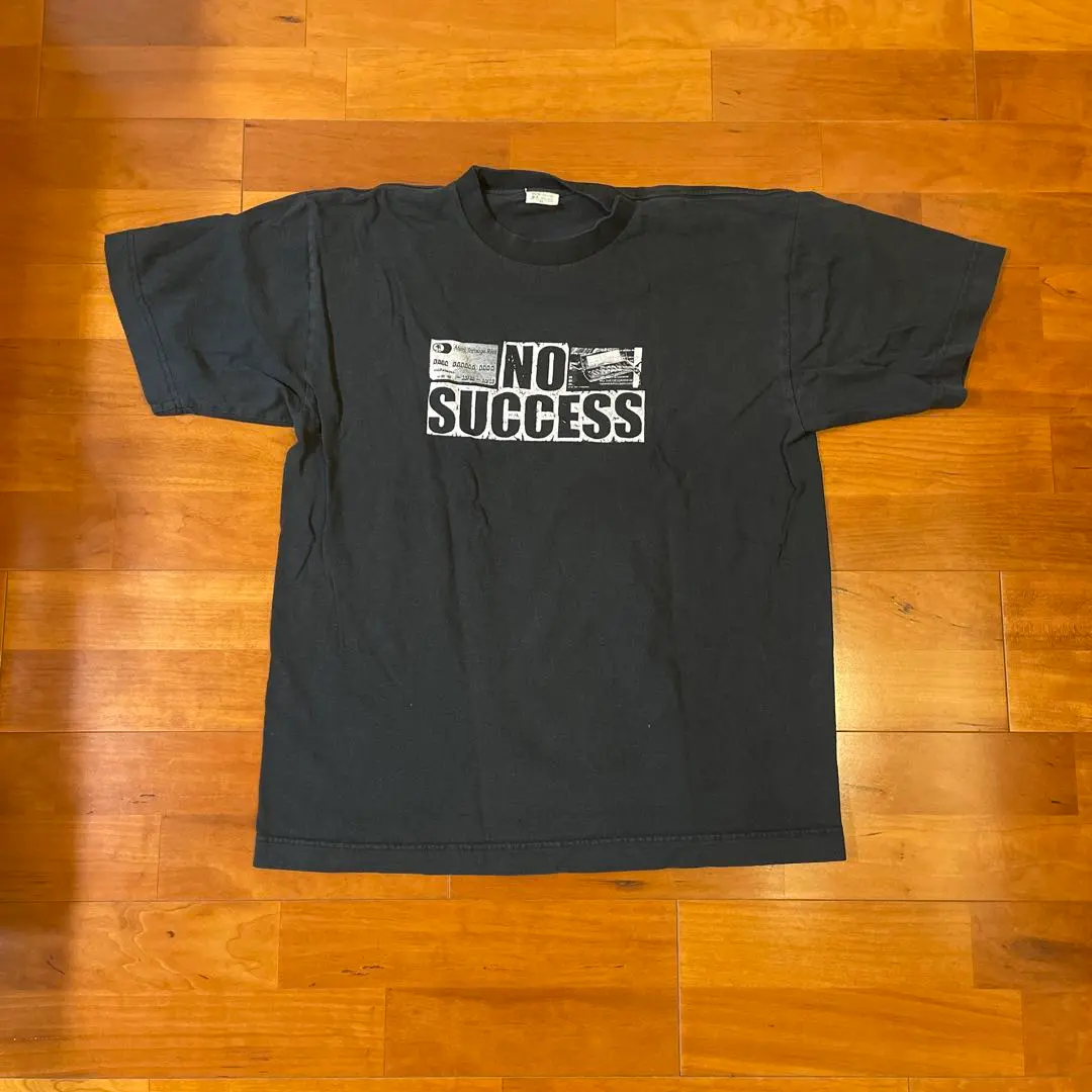 2026年最新】atari teenage riot tシャツの人気アイテム - メルカリ