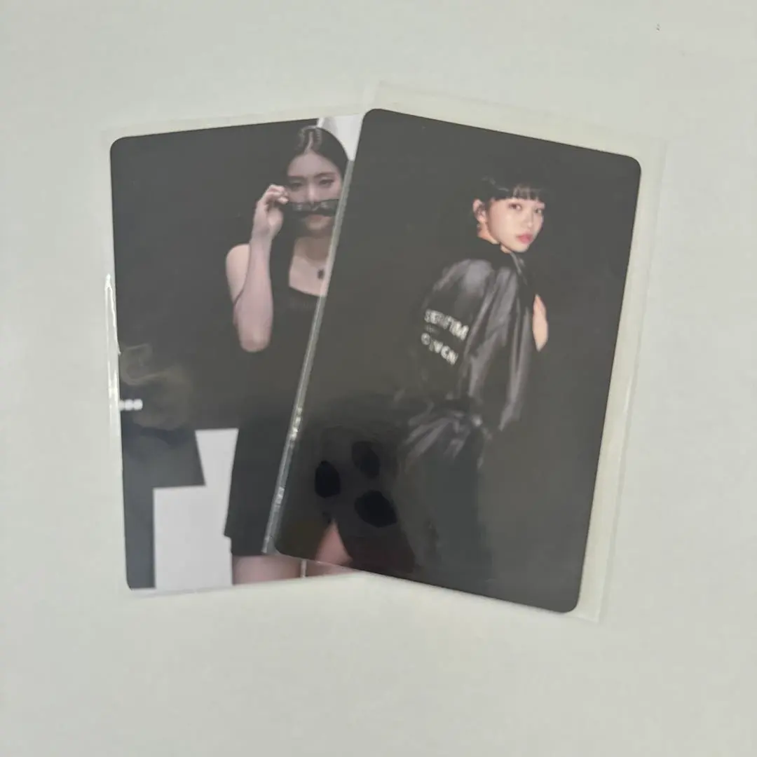 2026年最新】ルセラフィム ガラムの人気アイテム - メルカリ