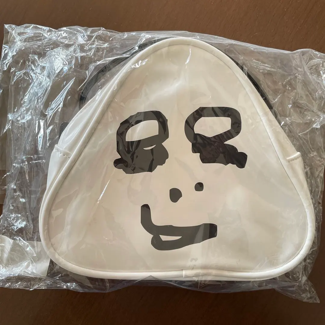 2026年最新】しいけさんの人気アイテム - メルカリ