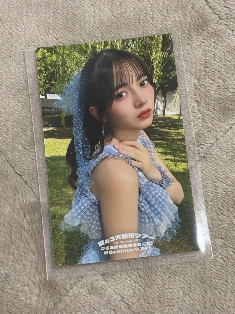 2026年最新】黒嵜菜々子 チェキの人気アイテム - メルカリ