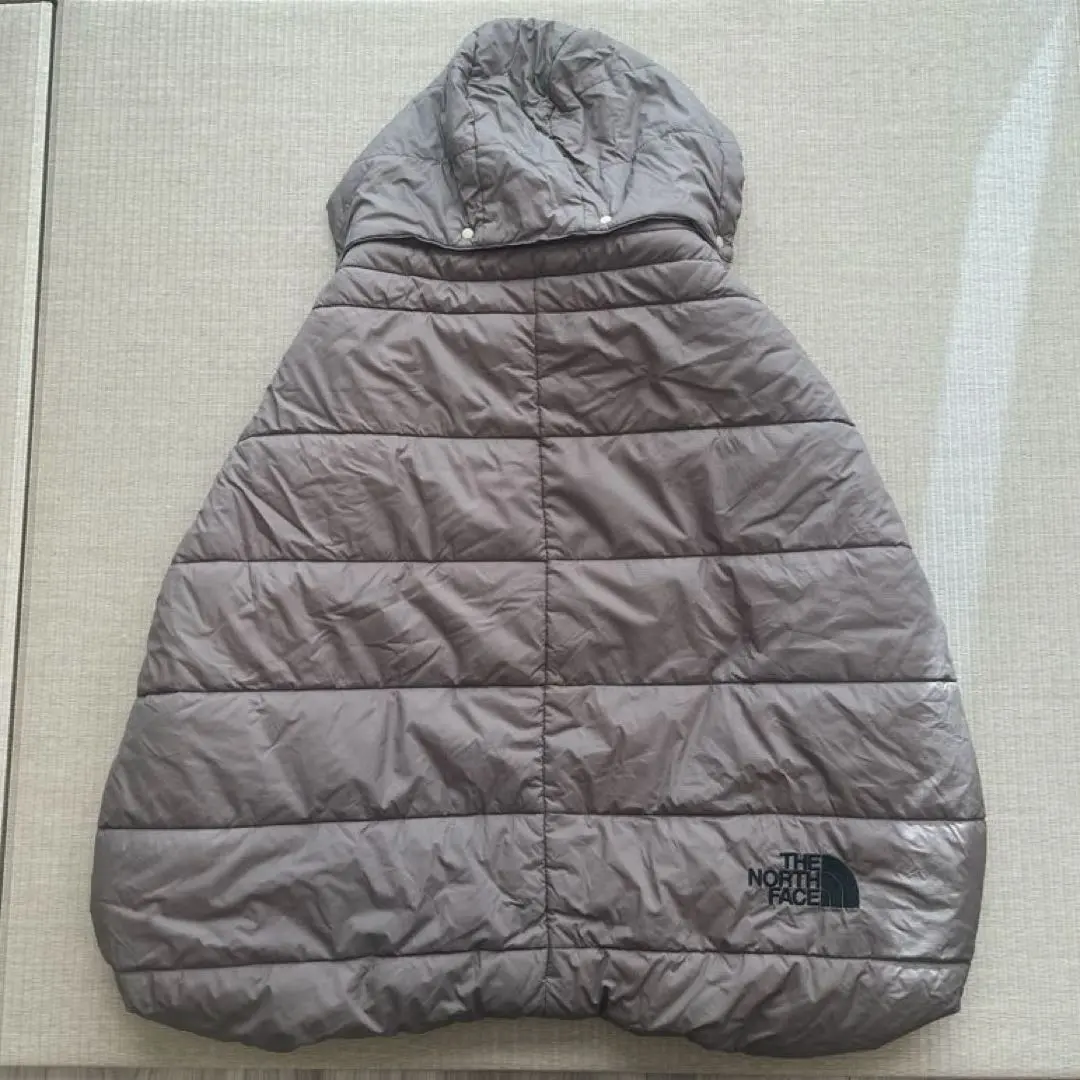 2026年最新】ウォルナット シェルブランケットの人気アイテム - メルカリ