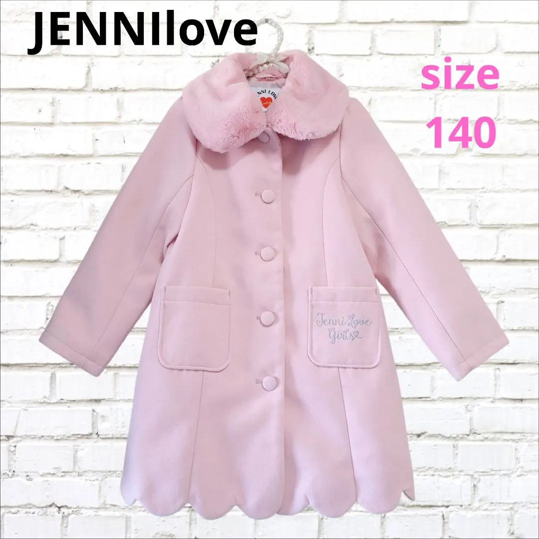 2026年最新】Angelicピンクコートの人気アイテム - メルカリ