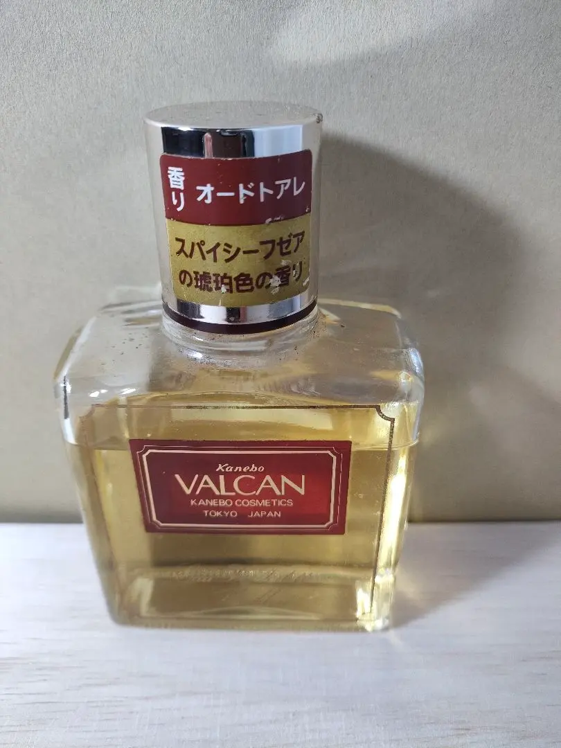 2026年最新】バルカン オードトアレの人気アイテム - メルカリ