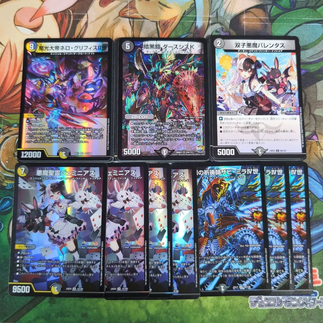 2026年最新】ナイトループの人気アイテム - メルカリ