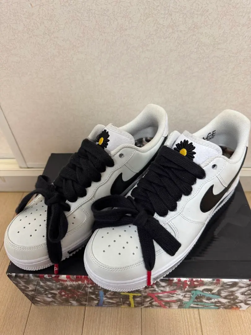 2026年最新】パラノイズ 26の人気アイテム - メルカリ