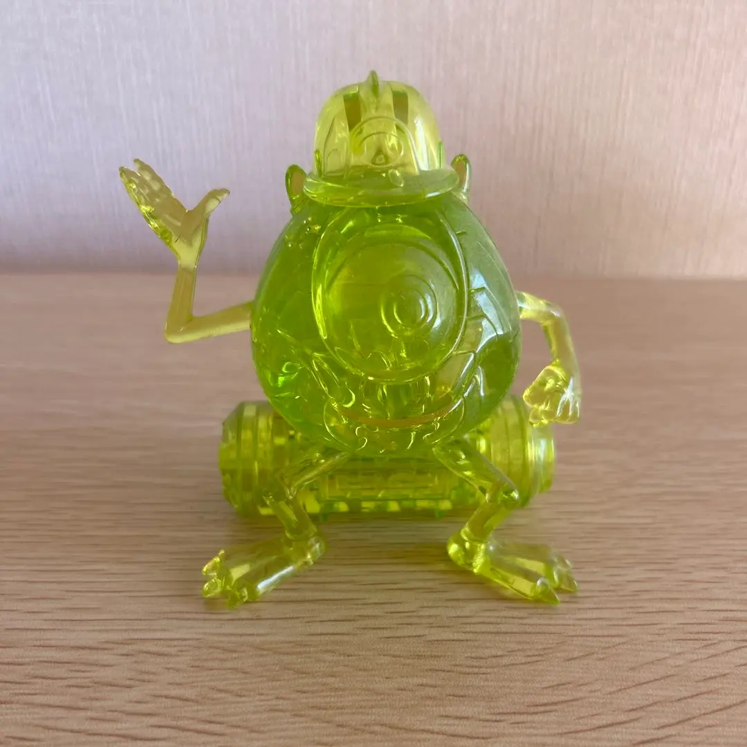 2026年最新】クリスタルモンスターズギャラリーの人気アイテム - メルカリ