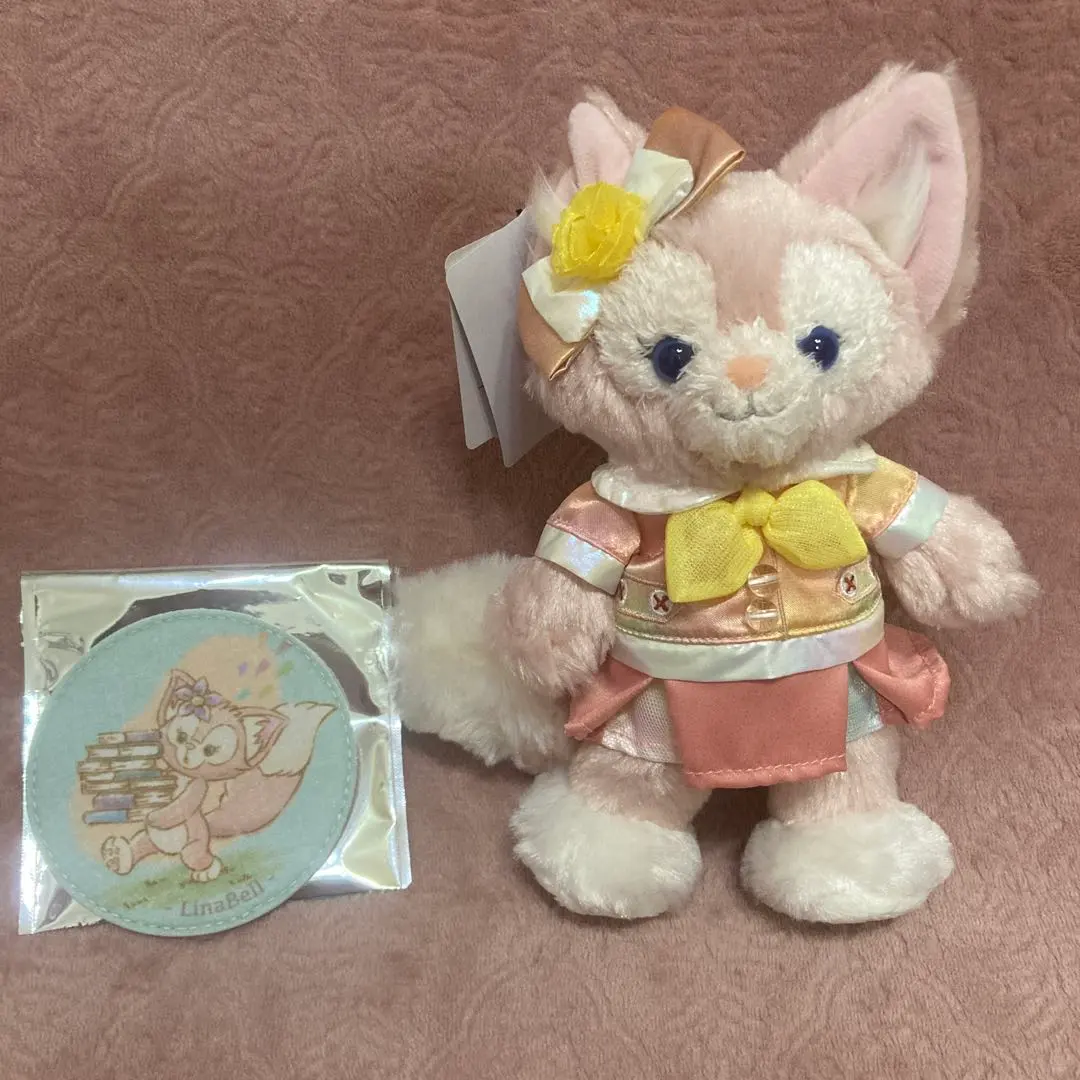 2026年最新】ポージープラッシー リーナベルの人気アイテム - メルカリ