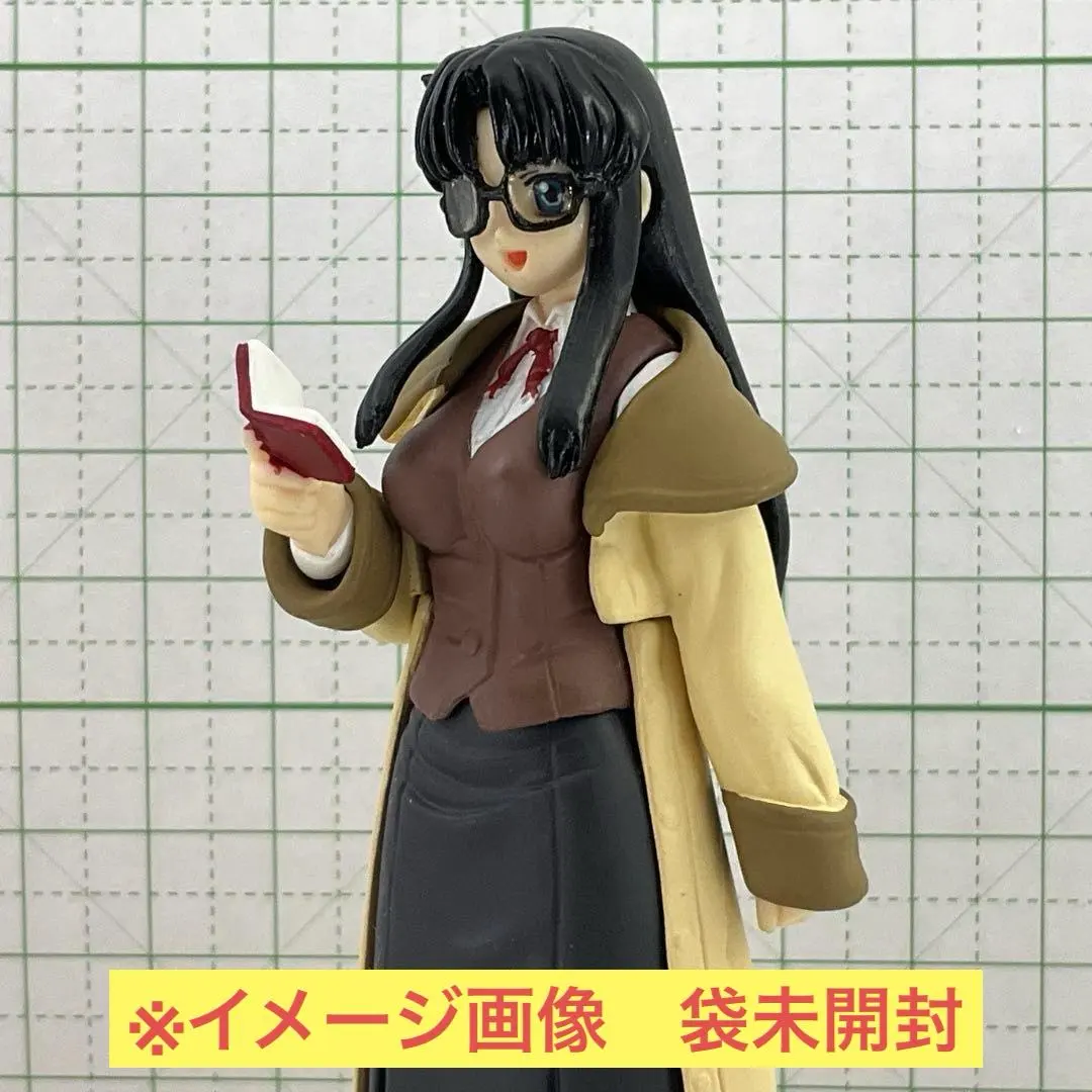 2026年最新】R.O.D 読子・リードマン の人気アイテム - メルカリ