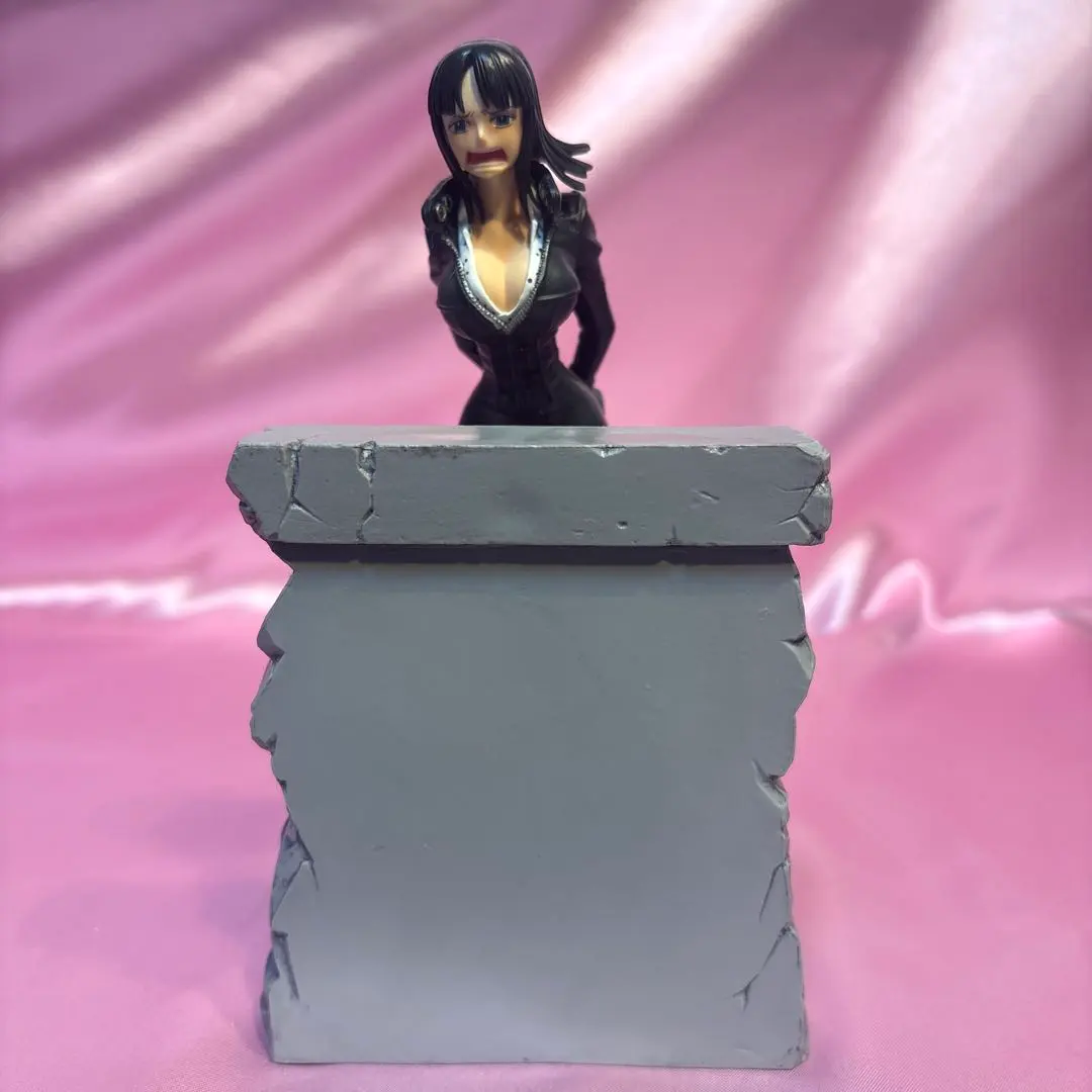 2026年最新】ワンピース dramatic showcase ロビンの人気アイテム