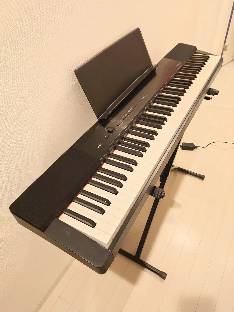 2026年最新】ヤマハ 電子ピアノ P-140の人気アイテム - メルカリ