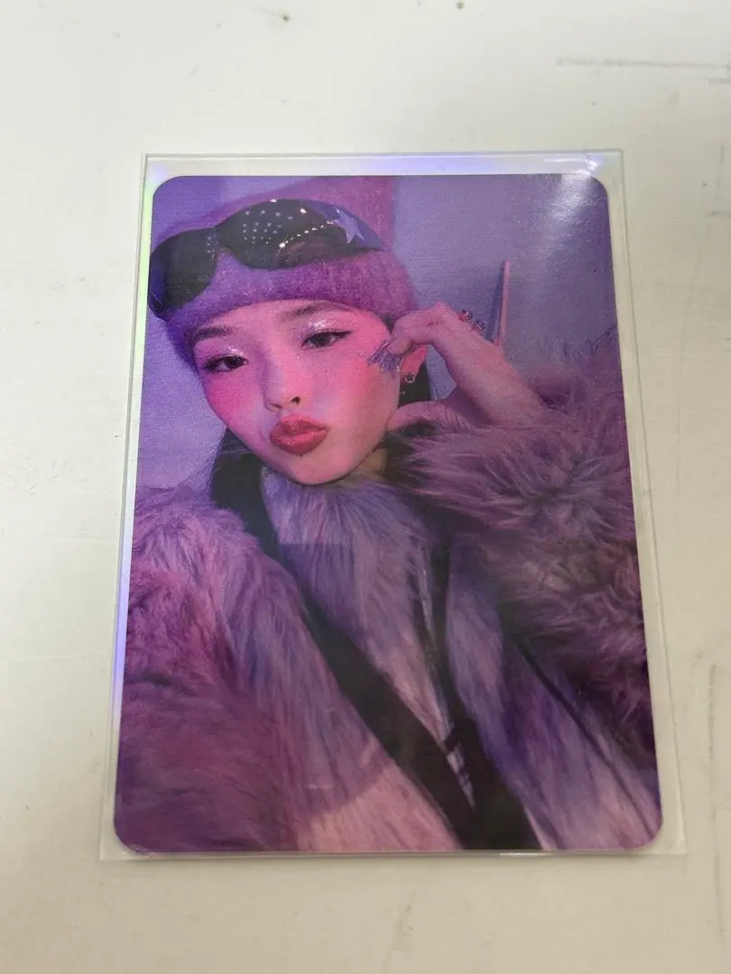 2026年最新】サノク トレカ xgの人気アイテム - メルカリ