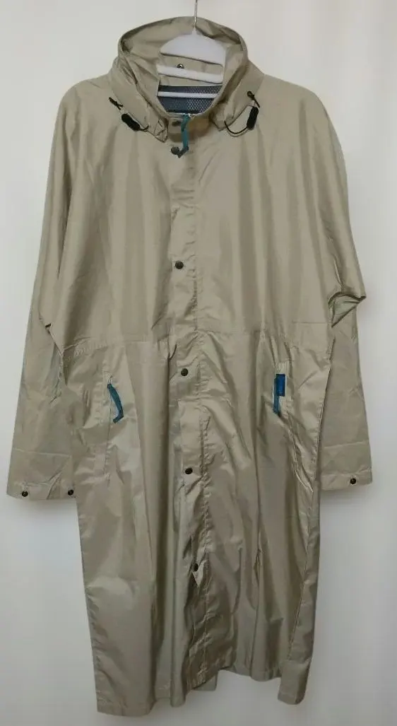 2026年最新】beaspoの人気アイテム - メルカリ