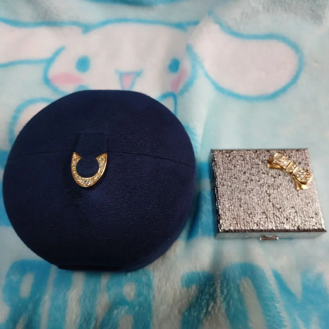 2026年最新】和光 ジュエリーボックスの人気アイテム - メルカリ