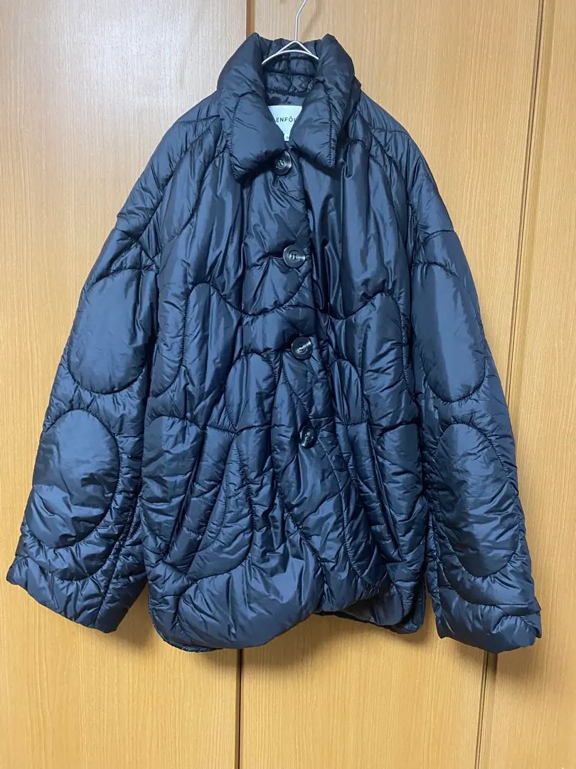 2026年最新】enfold エンフォルド quiltの人気アイテム - メルカリ