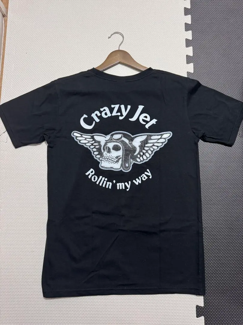 2026年最新】清木場俊介 crazy jetの人気アイテム - メルカリ