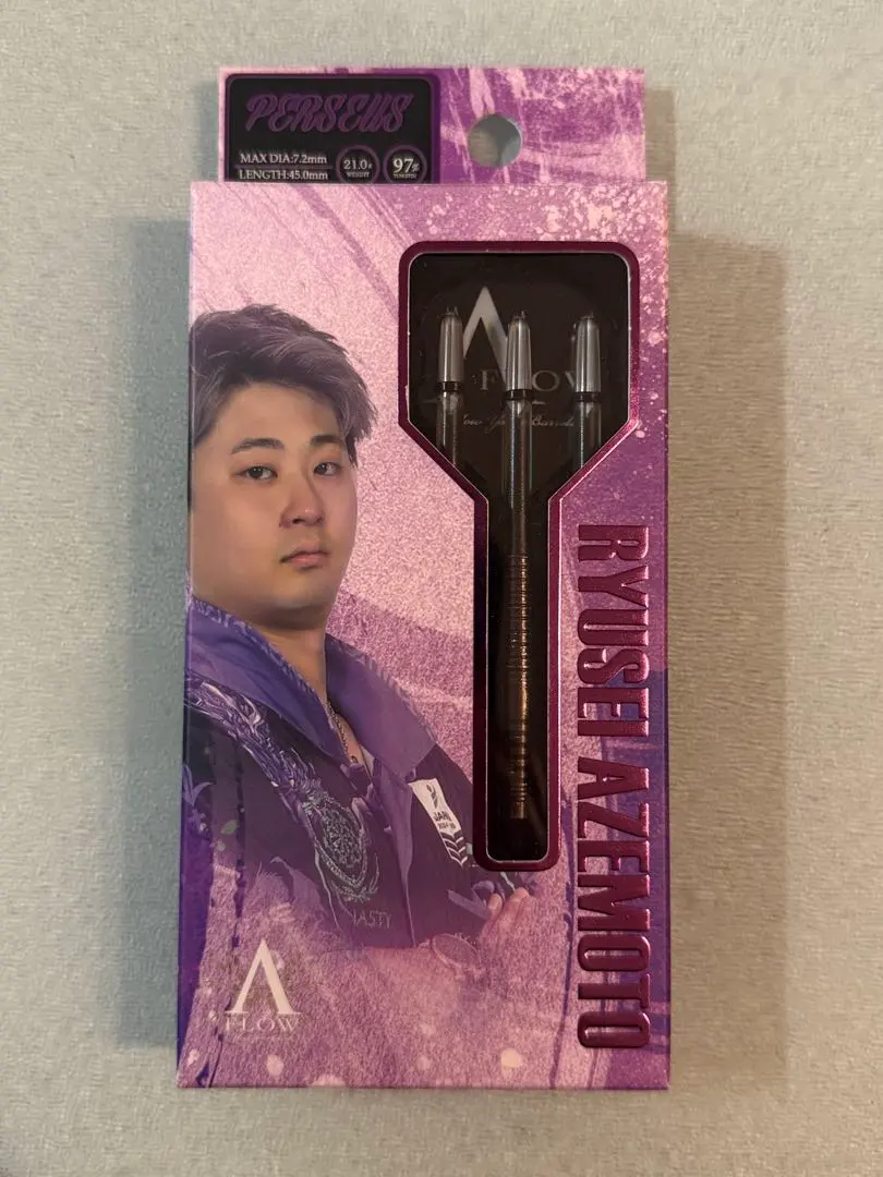 2026年最新】PERSEUSの人気アイテム - メルカリ
