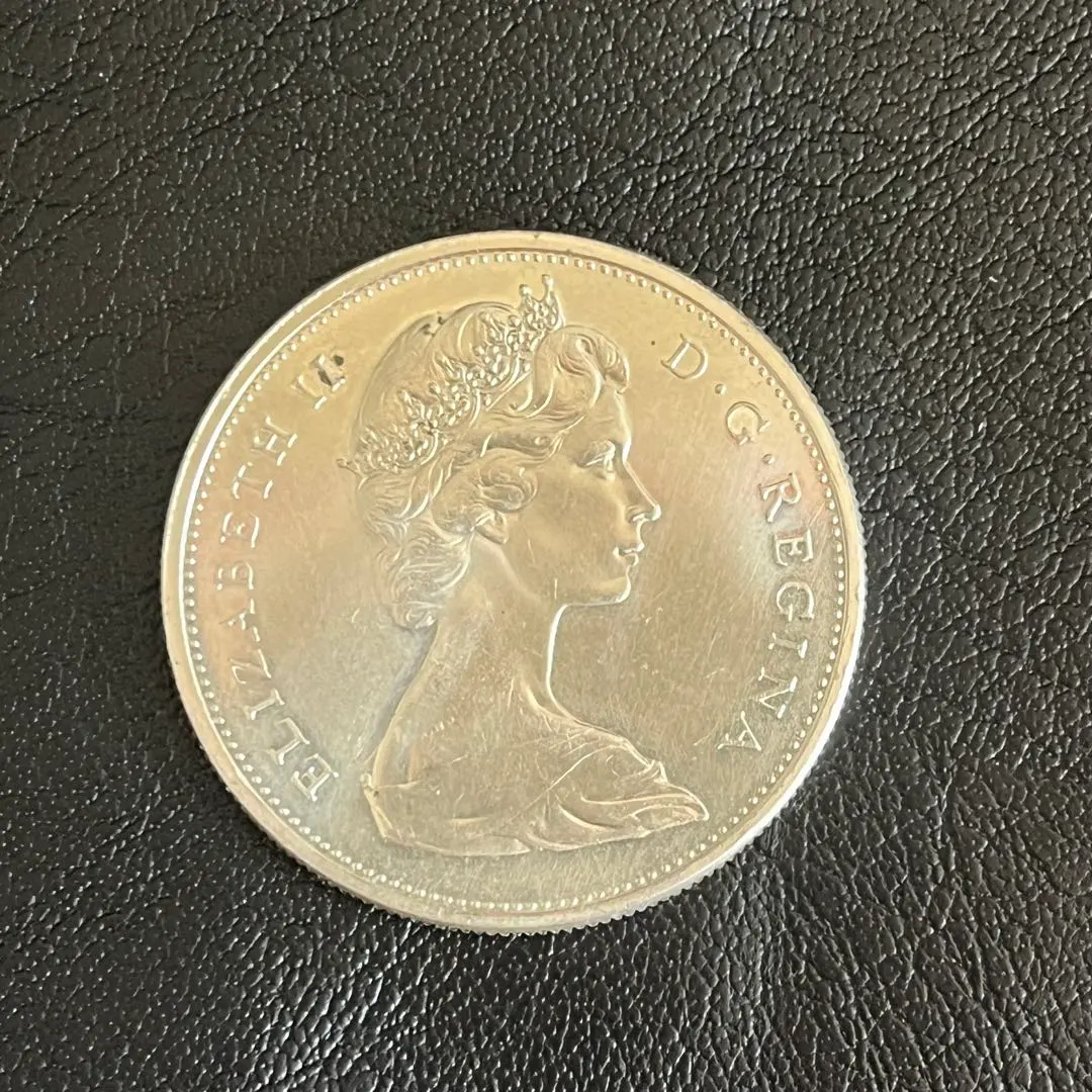 2026年最新】カナダ 銀貨 カヌーの人気アイテム - メルカリ