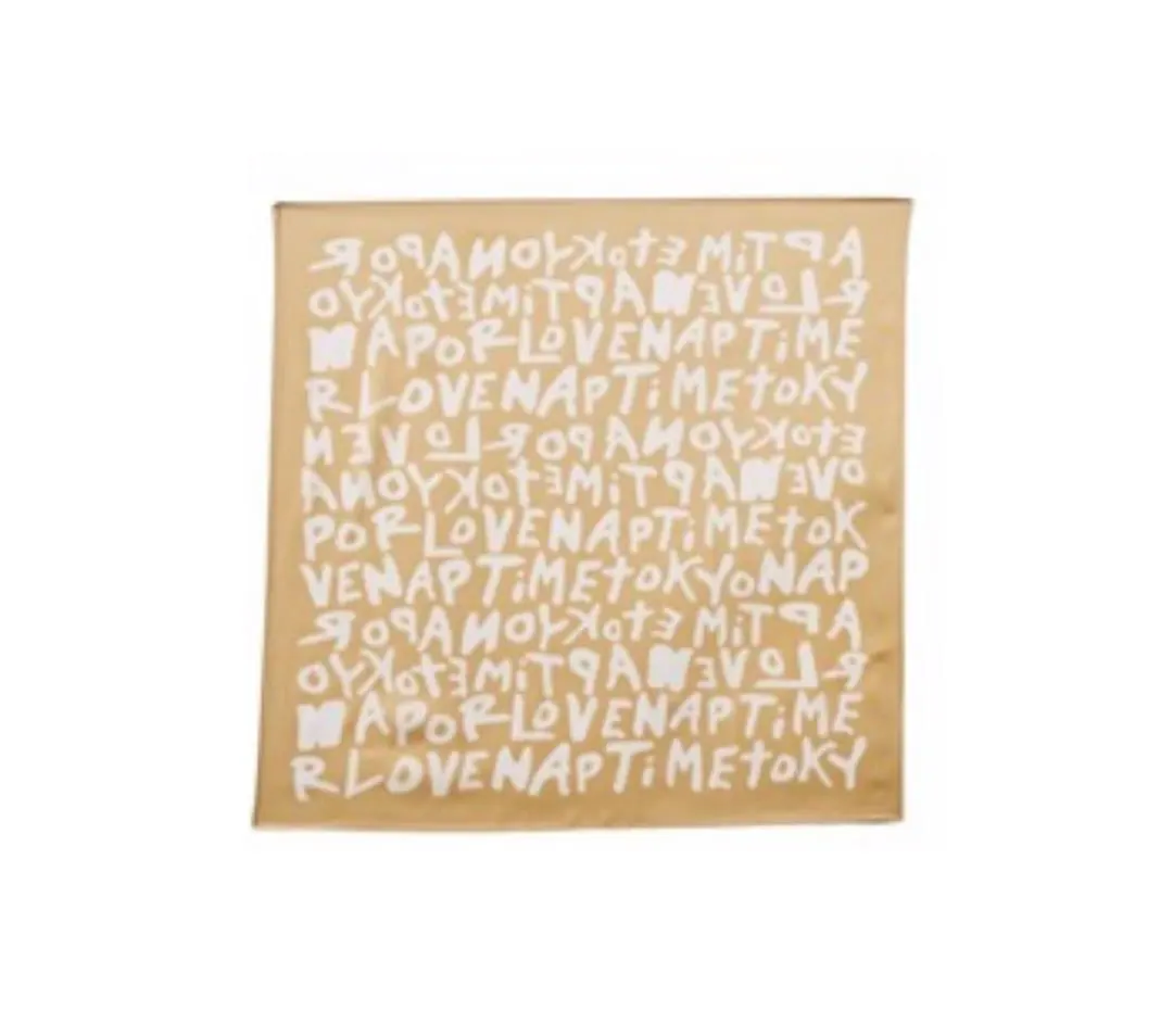 2026年最新】naptime ストールの人気アイテム - メルカリ