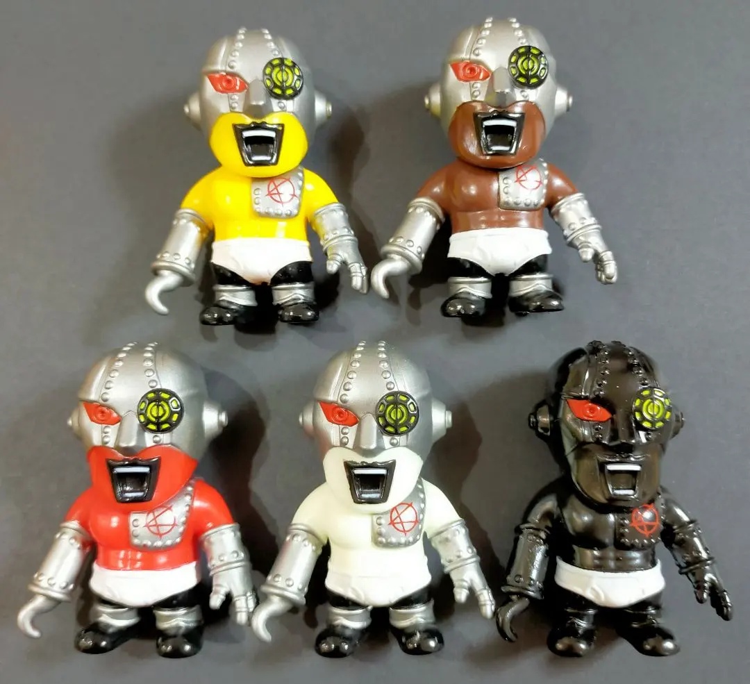 2026年最新】カタキッド vagの人気アイテム - メルカリ