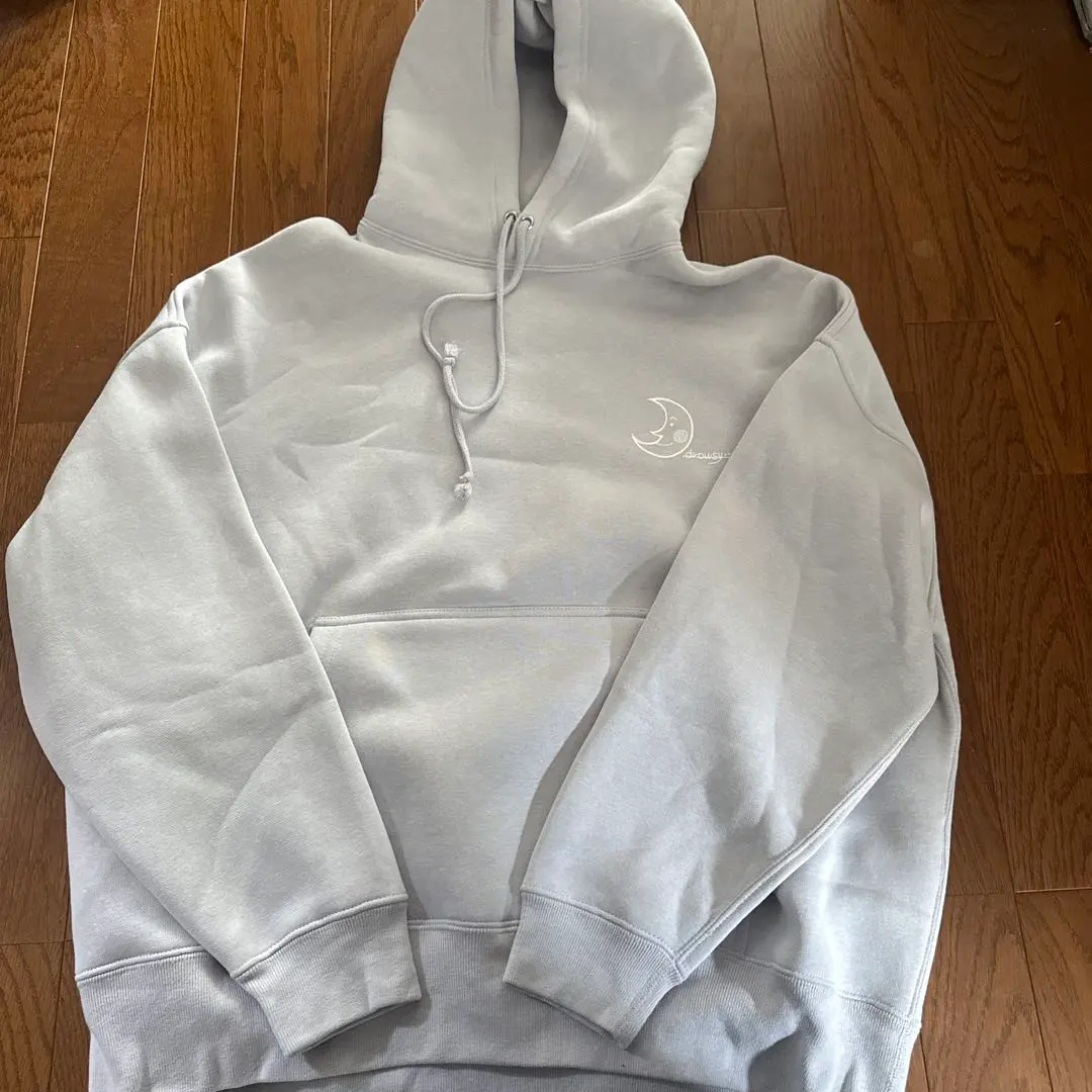 2026年最新】DROWSY 永瀬廉の人気アイテム - メルカリ