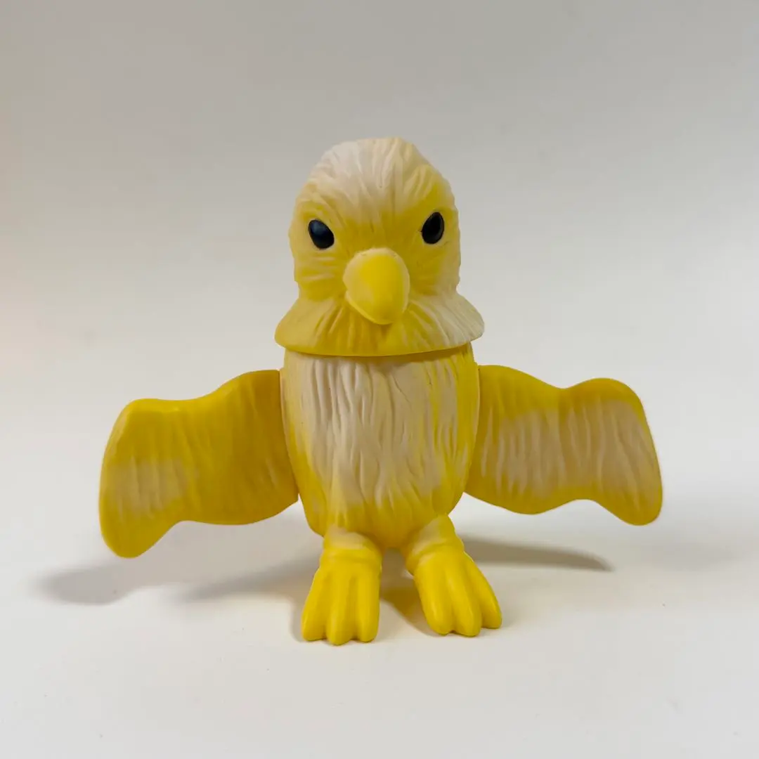 2026年最新】ラルゲユウスの人気アイテム - メルカリ