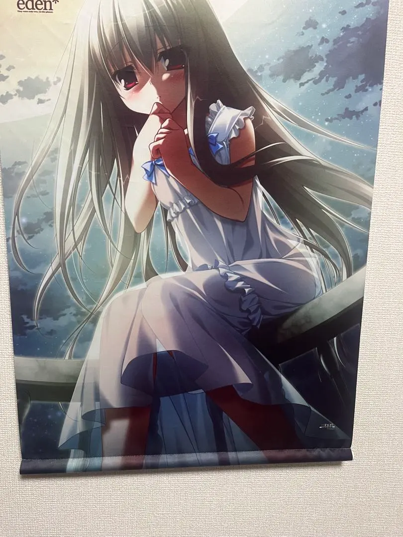 2026年最新】minori edenの人気アイテム - メルカリ