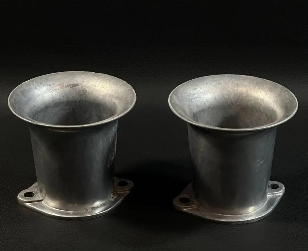 2026年最新】ソレックス44の人気アイテム - メルカリ