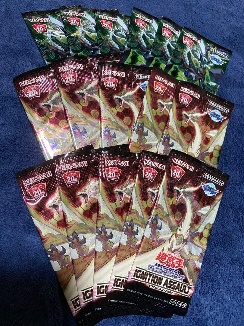 2026年最新】イグニッションアサルト アジアの人気アイテム - メルカリ