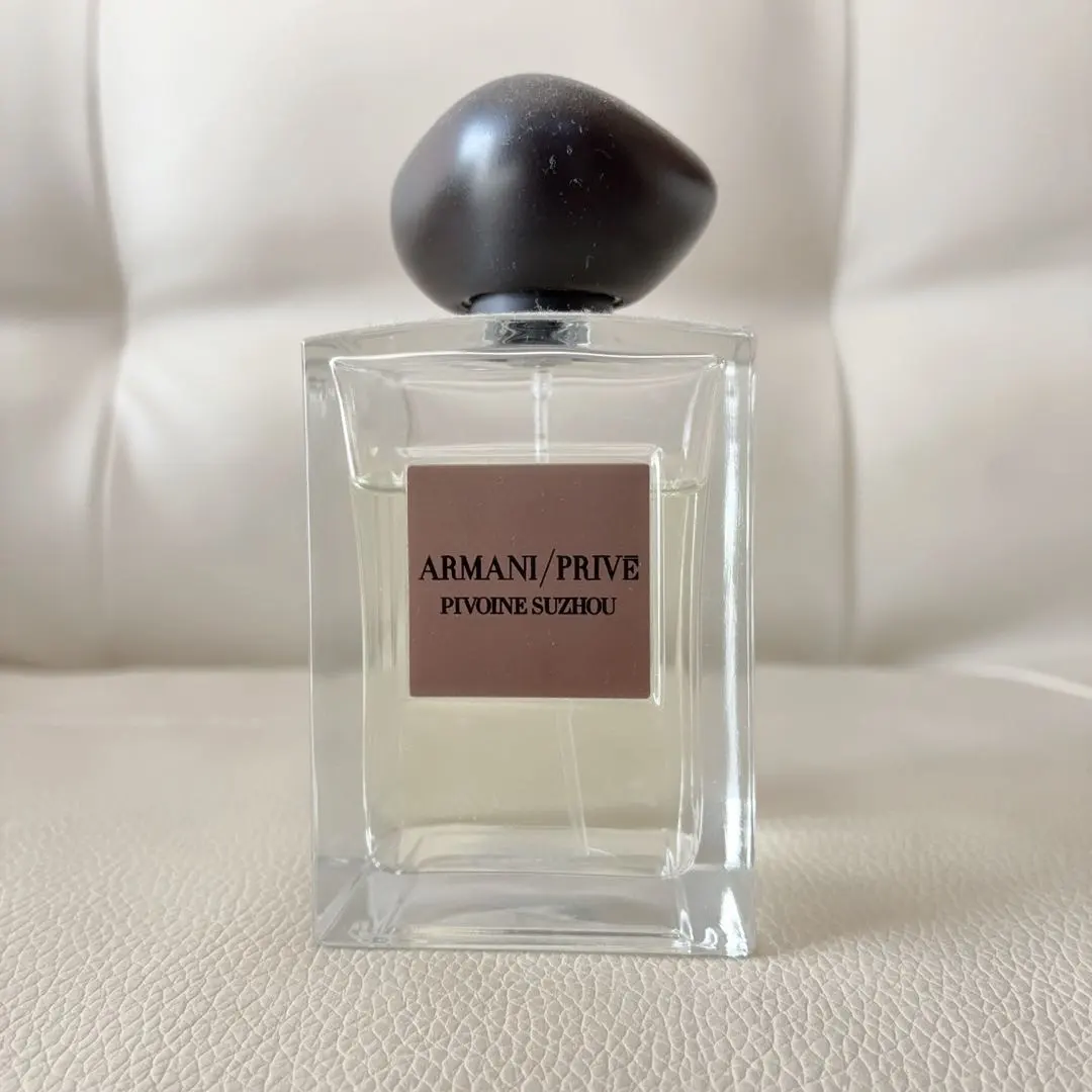 2026年最新】ピヴォワンヌスジョの人気アイテム - メルカリ