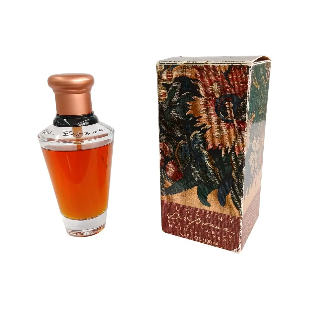 2026年最新】タスカニー ペルドンナの人気アイテム - メルカリ