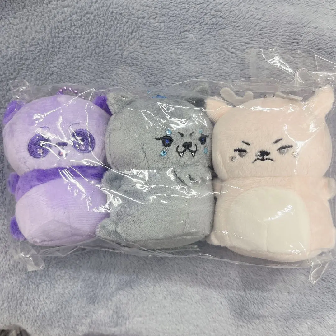 2026年最新】女王蜂 ぬいぐるみの人気アイテム - メルカリ