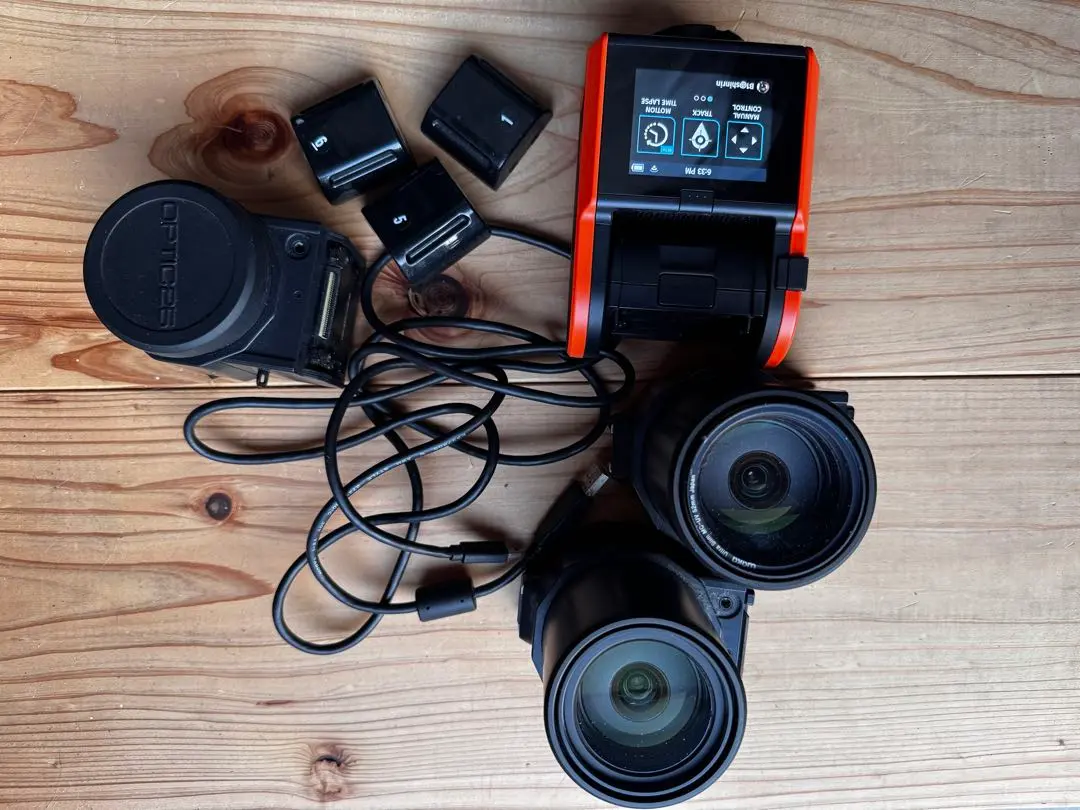 2026年最新】ソロショット3 SOLOSHOT3の人気アイテム - メルカリ