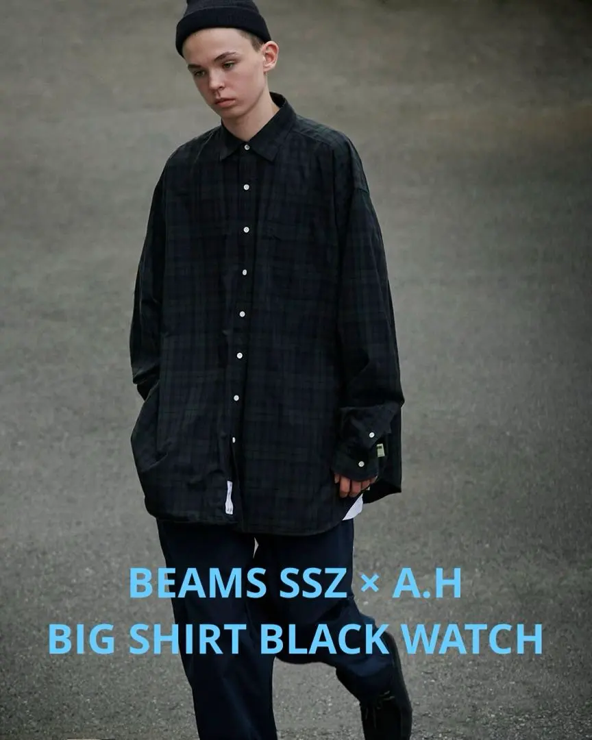 m41391900239_1.jpg?1760019682