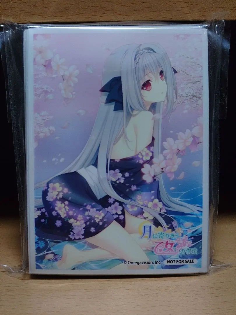 2026年最新】桜小路ルナ マットの人気アイテム - メルカリ