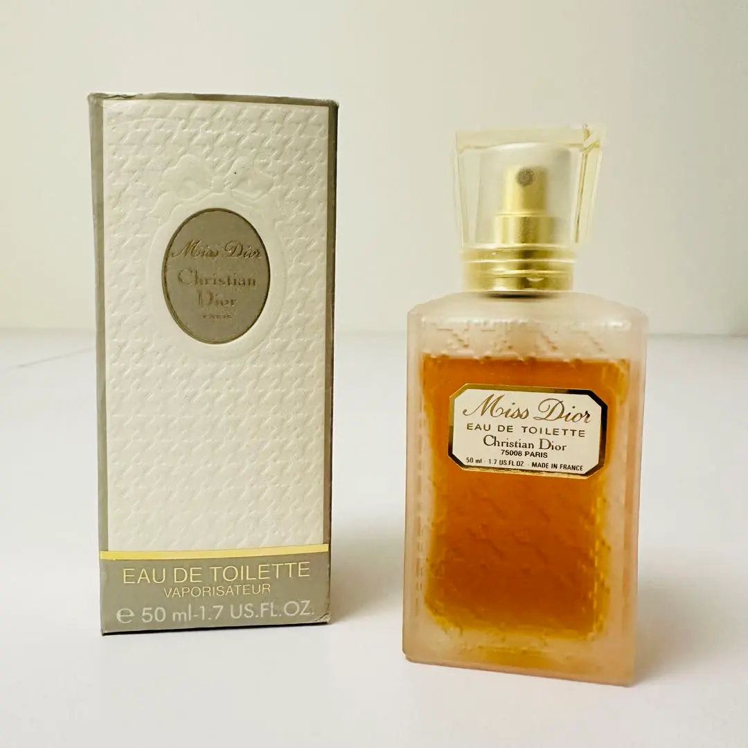 2026年最新】旧ミスディオールの人気アイテム - メルカリ