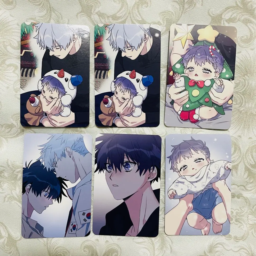 2026年最新】キミを探す波の人気アイテム - メルカリ