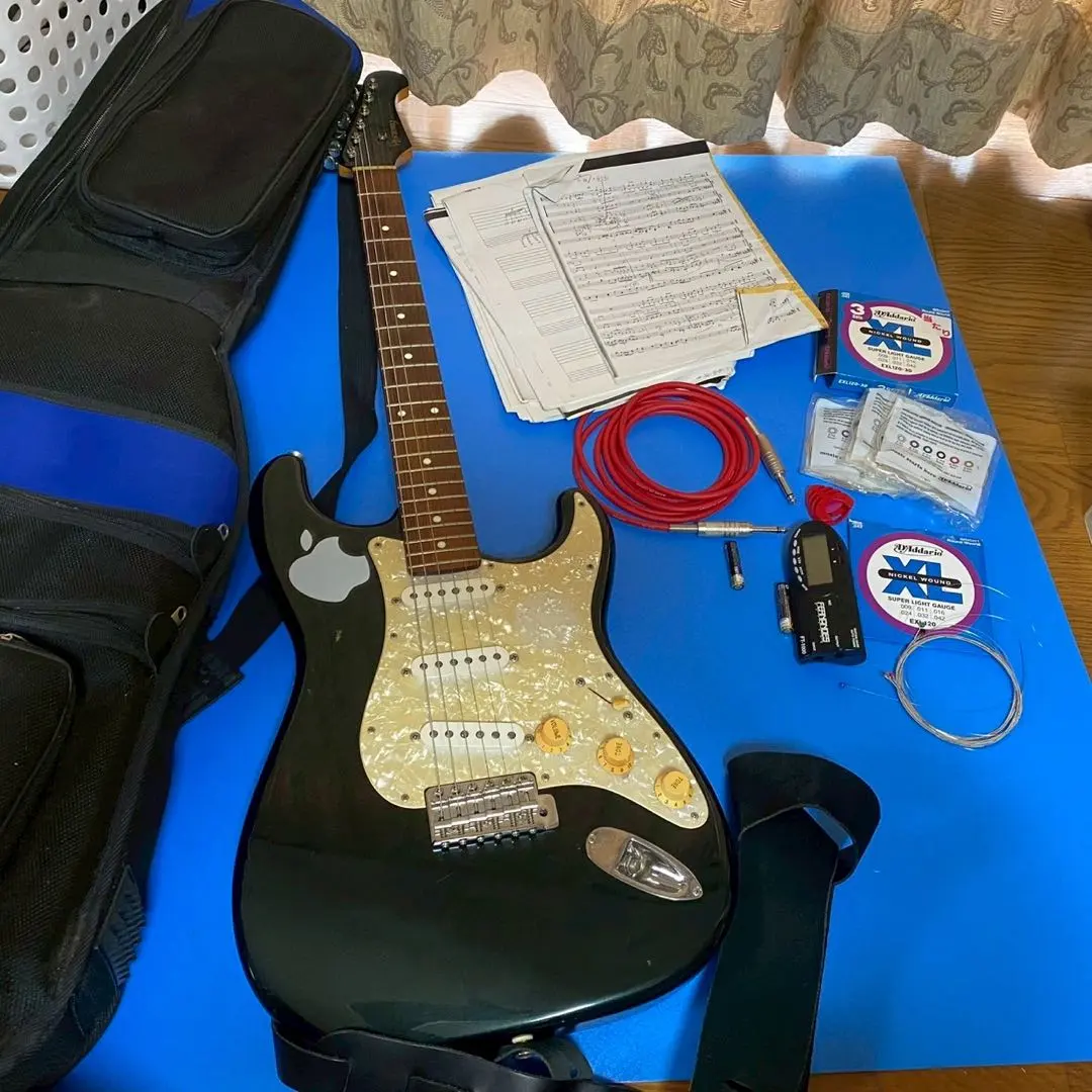 2026年最新】cfs HISTORYの人気アイテム - メルカリ